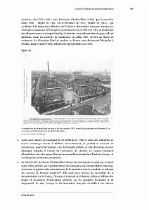x MANUFACTURE NATIONALE D AUBERVILLIERS (109)